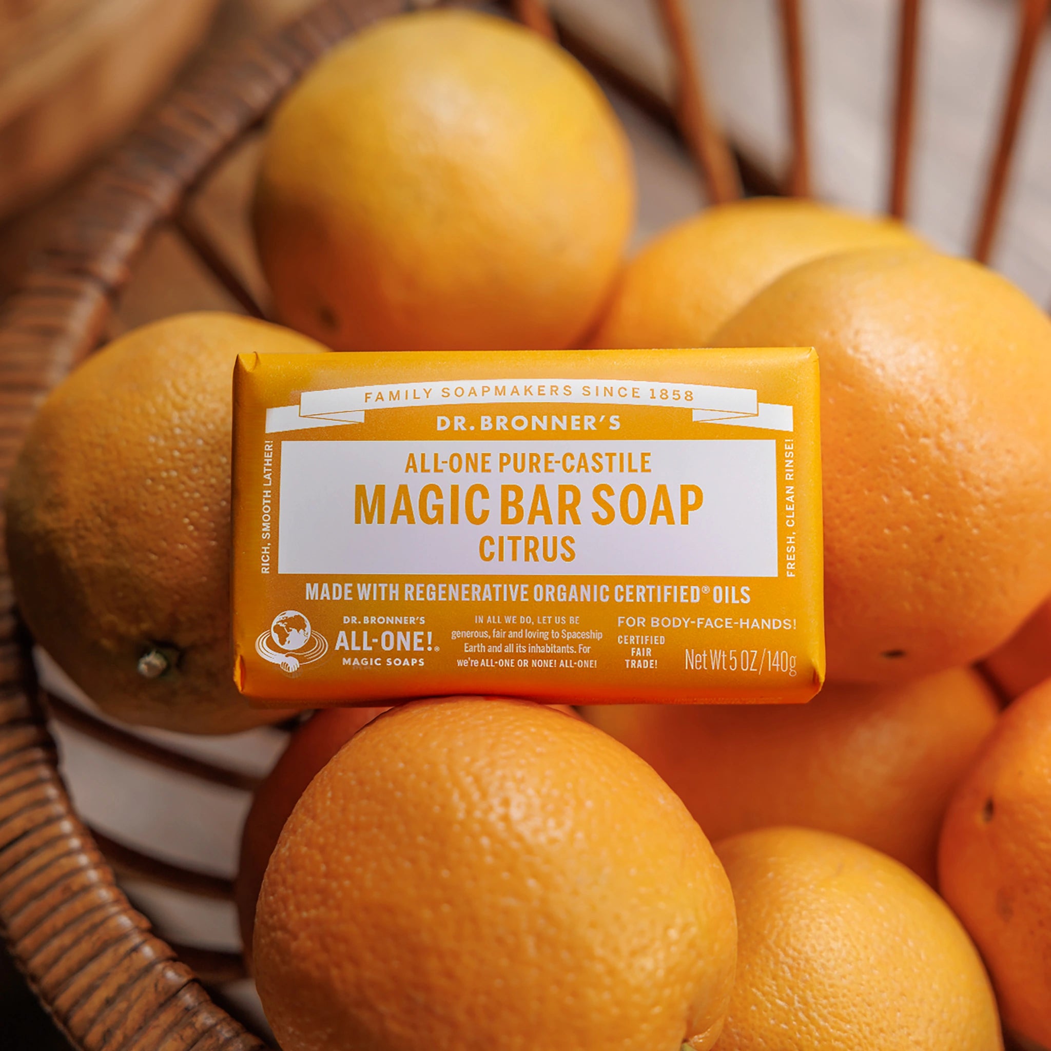 dr-bronners-pure-castile-bar-soap-5oz-citrus-4